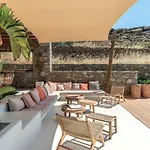 Villa Yasemin