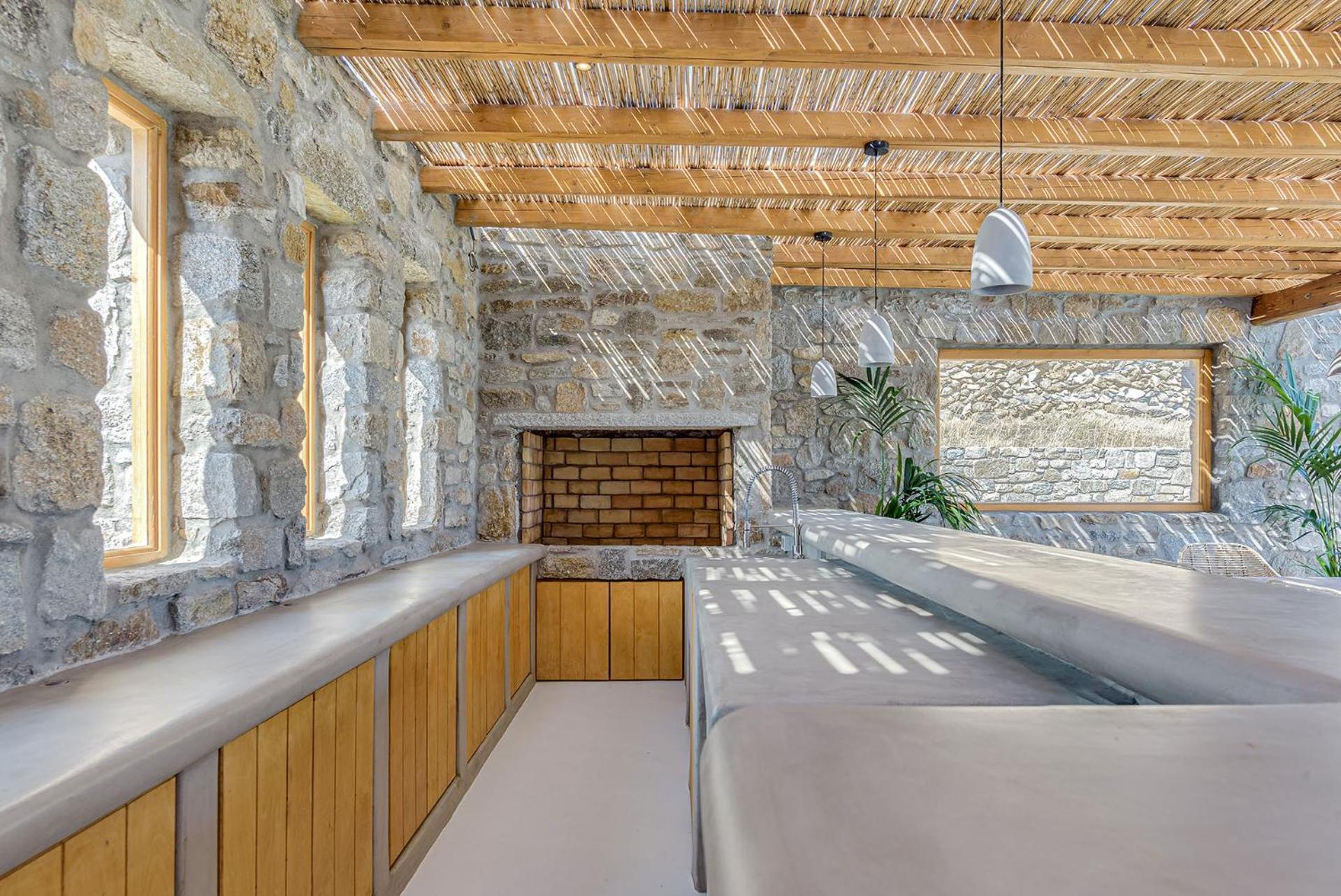 Villa Yasemin *